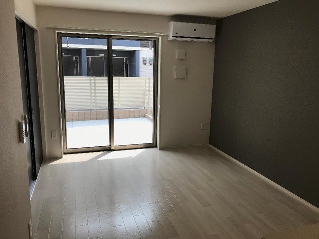 その他部屋・スペース　同シリーズのイメージ写真です。(現況優先)