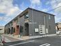 土居田駅より徒歩13分 2階 築1年11ヶ月の賃貸物件