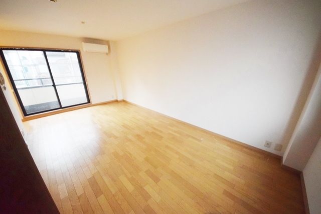 その他部屋・スペース　お問い合わせはタウンハウジングまで