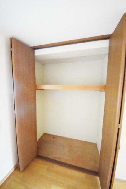 収納　お問い合わせはタウンハウジングまで