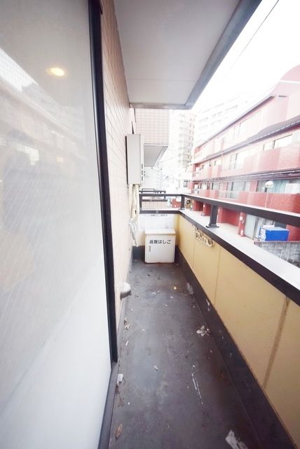 その他設備　お問い合わせはタウンハウジングまで