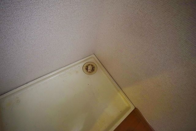 その他　お問い合わせはタウンハウジングまで