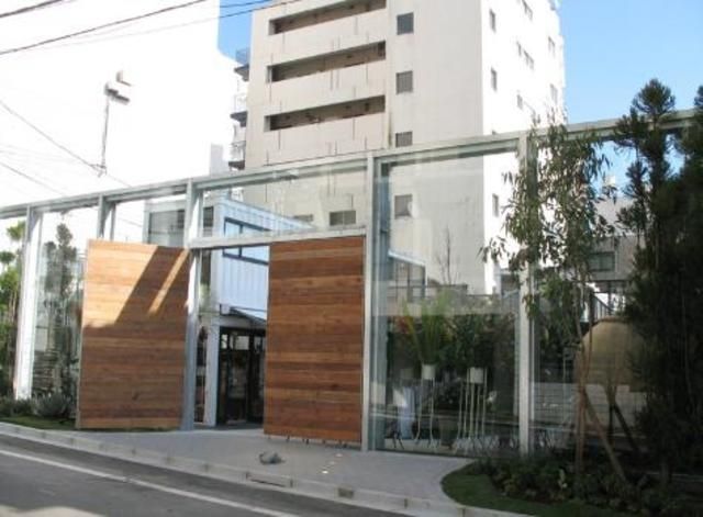 ショッピングセンター　VILLAGE（ショッピングセンター）まで764m