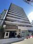 ＳーＲＥＳＩＤＥＮＣＥ淀屋橋 13階 築9年10ヶ月の賃貸物件