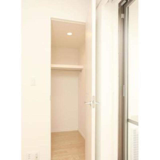 その他　※写真は同タイプ住戸です。