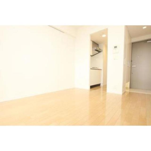 その他　※写真は同タイプ住戸です。