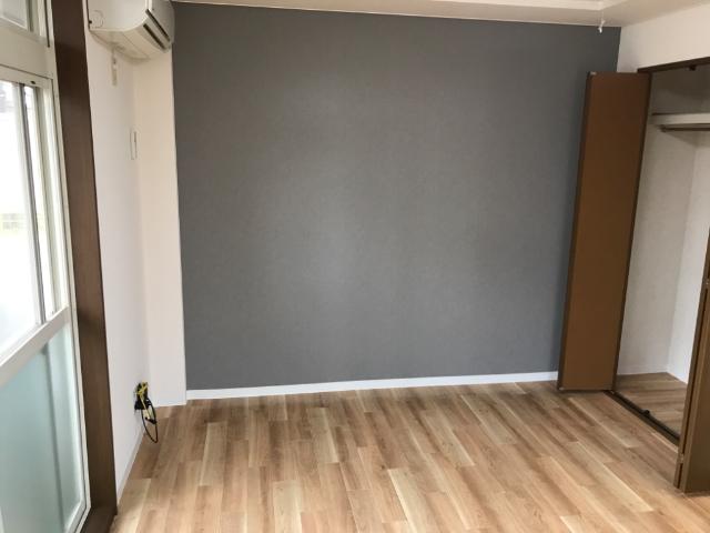 その他部屋・スペース　洋室