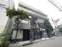 町田駅より徒歩6分 3階 築36年8ヶ月の賃貸物件