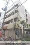 西三荘駅より徒歩1分 3階 築28年の賃貸物件