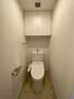 トイレ　同間取り別部屋