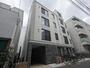 駒沢大学駅より徒歩13分 4階 築2年3ヶ月の賃貸物件
