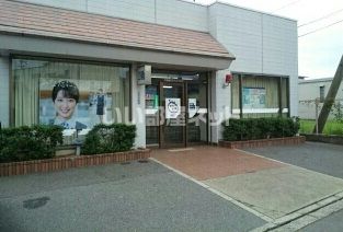 銀行　紀陽銀行　桃山出張所（銀行）まで1051m