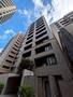 築地駅より徒歩6分 11階 築5年の賃貸物件