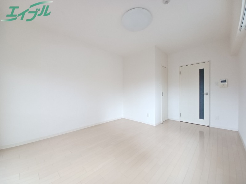 その他部屋・スペース　別部屋画像参考