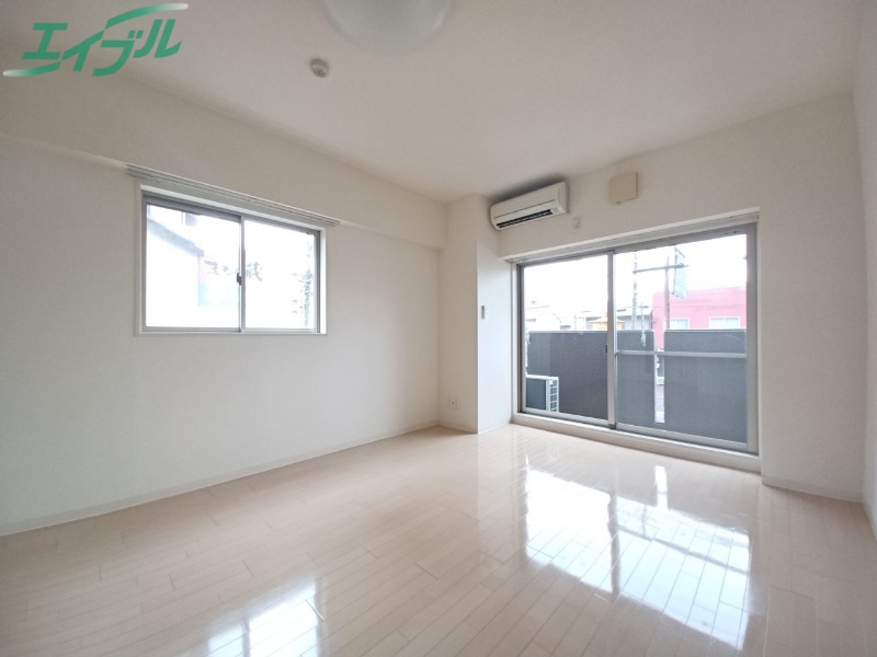 居室・リビング　別部屋画像参考