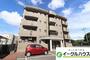 プロシード二日市南 2階 築26年8ヶ月の賃貸物件
