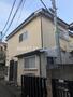荻窪駅より徒歩3分 2階 築24年11ヶ月の賃貸物件