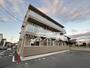 井野駅より徒歩47分 3階 築6年10ヶ月の賃貸物件