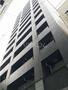 新宿三丁目駅より徒歩6分 10階 築9年2ヶ月の賃貸物件