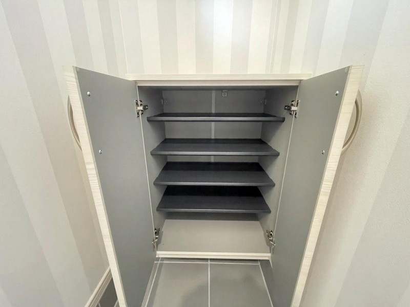 その他部屋・スペース　内装