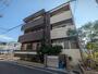 伊丹駅より徒歩3分 3階 築4年6ヶ月の賃貸物件