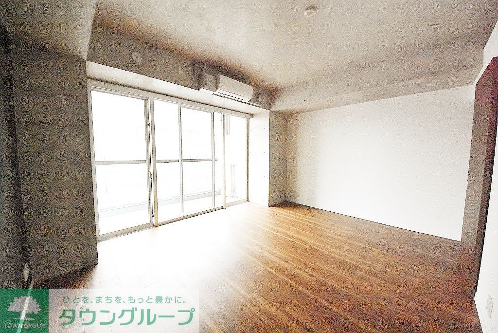 その他部屋・スペース　【初期費用分割・クレカ対応】一都三県のお部屋探しは2025…