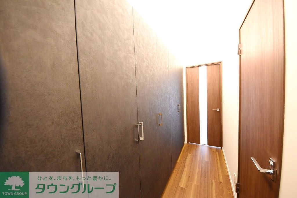 その他　【初期費用分割・クレカ対応】一都三県のお部屋探しは2025…