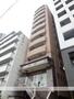 渡辺通駅より徒歩11分 11階 築20年11ヶ月の賃貸物件