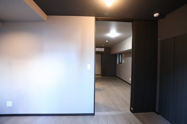 その他部屋・スペース　内観2※別部屋参考写真
