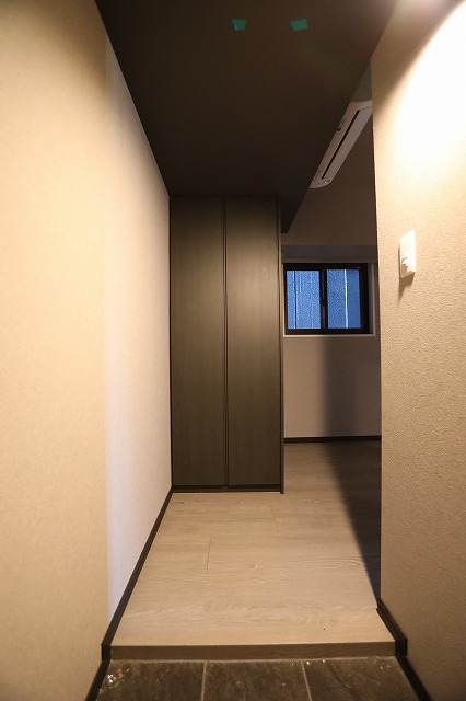 玄関　玄関※別部屋参考写真