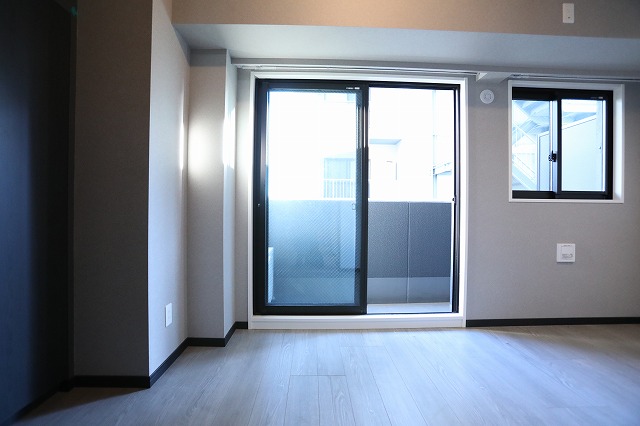 その他部屋・スペース　内観4※別部屋参考写真