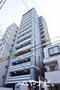鶴舞駅より徒歩9分 8階 築3年10ヶ月の賃貸物件
