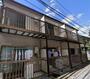 千駄木駅より徒歩4分 2階 築22年9ヶ月の賃貸物件