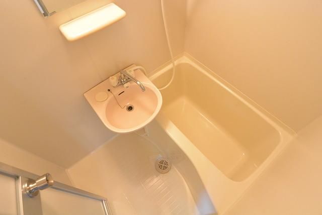 バス・シャワールーム　★お部屋探しは株式会社タウンハウジング東京まで★