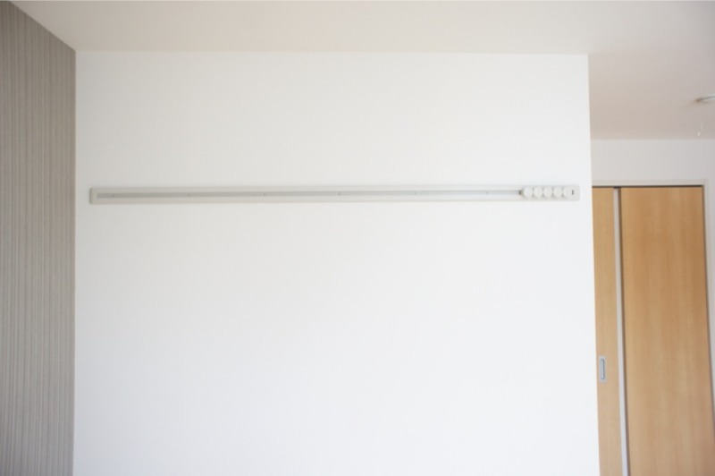 その他　図面と現状に相違がある場合には現状を優先