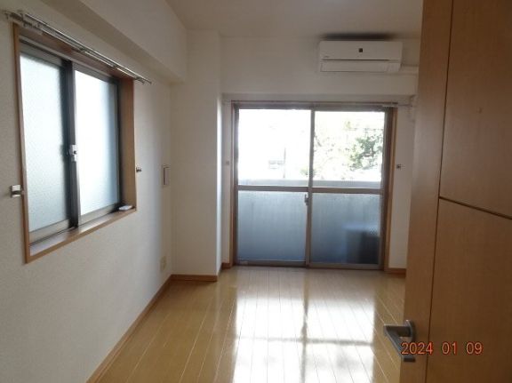 その他部屋・スペース　別号室参考写真