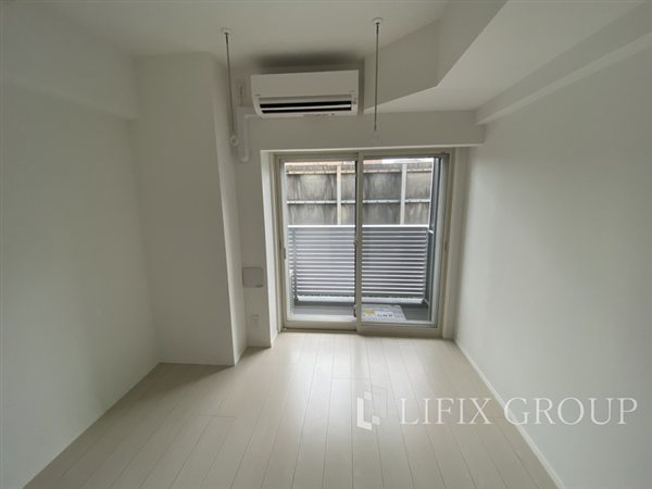 居室・リビング　居間・リビング