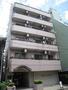 パークノヴァ横浜五番館 3階 築35年3ヶ月の賃貸物件