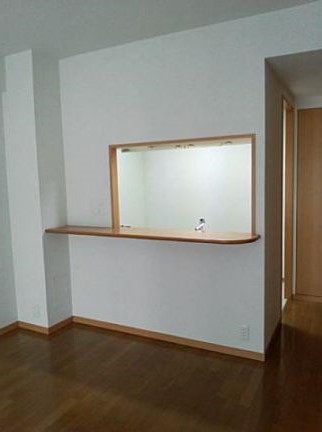 その他部屋・スペース　内観2