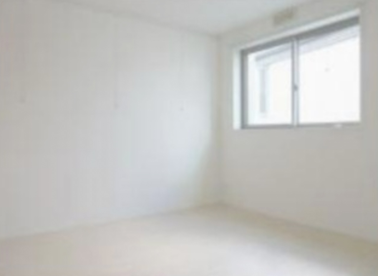 居室・リビング　弊社は都内全域の物件をご紹介可能です！