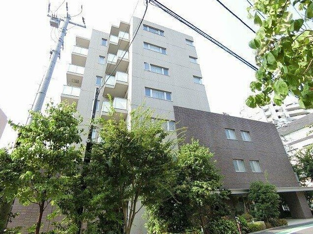 ブランシエラおとめ山公園