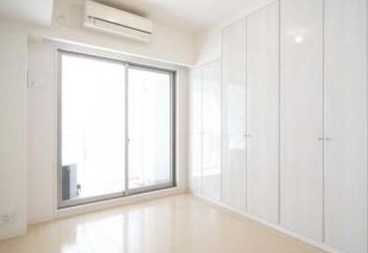 その他部屋・スペース　☆ゆったりスペース☆