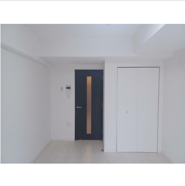 居室・リビング　☆居間・リビング☆