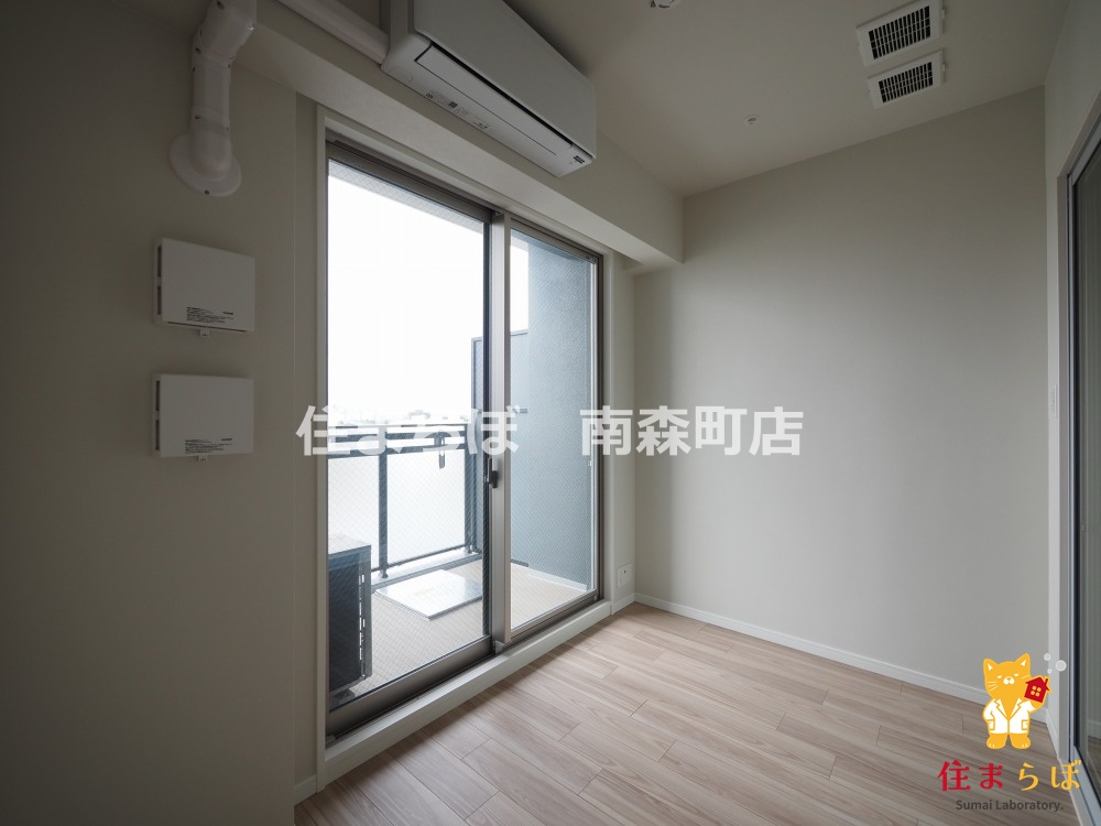 その他部屋・スペース　「この部屋、あなたの第一章の幕開けになるかも。」