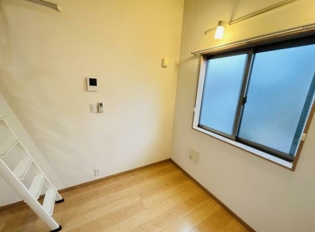 居室・リビング　同仕様写真