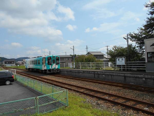 その他　豊岡駅（その他）まで600m