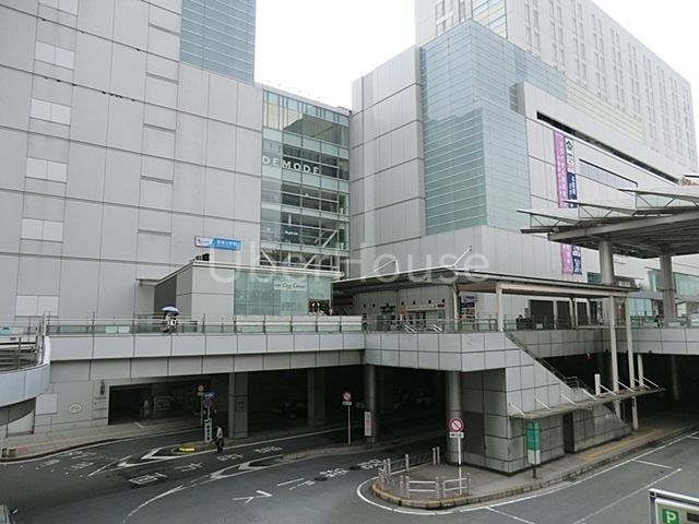 その他　相模大野駅(小田急 江ノ島線)（その他）まで710m