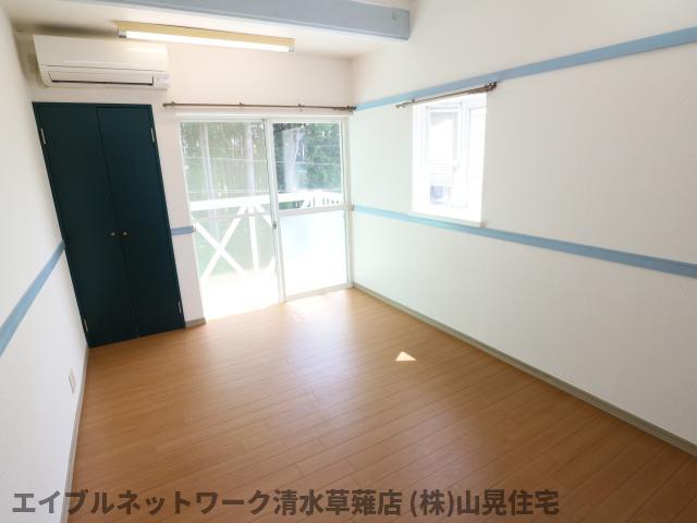 居室・リビング　おしゃれなリビングです