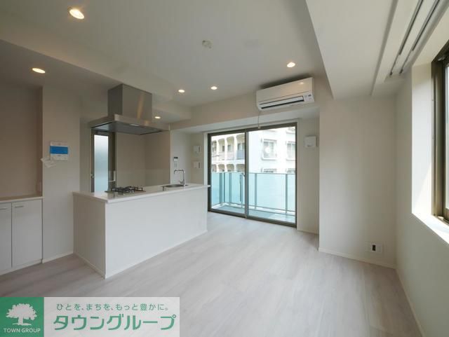 その他部屋・スペース　※写真は同タイプ住戸です。