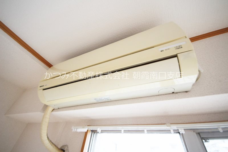 その他　他号室参考写真